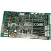 LG Elevator Communication Board DCL-240