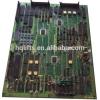 lg pcb INV-MPU lg pcb board, lg elevator pcb