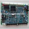 LG Elevator pcb board DOR-232 AEG13C080