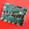 lg elevator board DPP-101,elevator board aeg09c220b for lg sigma