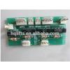 lg elevator board DHF-121,lg circuit board