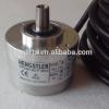 lg elevator encoder RF538192F190A,lg elevator rotary encoder