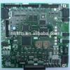 Mitsubishi elevator pcb board KCD-911A