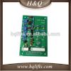 Mitsubishi Elevator electronic board elevator PCB LIR-219A