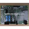 Mitsubishi elevator interface board KCA-922B, elevator parts China