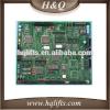 MITSUBISHI Elevator Panel Board KCZ-532A elevator circuit board