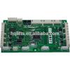 Mitsubishi elevator button board LHS-400A, mitsubishi parts