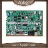 Mitsubishi elevator main board KCA-780A, elevator parts China