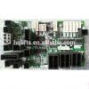 Mitsubishi Elevator electronic board DOR-221A