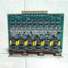 mitsubishi elevator pcb board KCA-01A pcb board for elevators