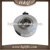 mitsubishi elevator encoder X65AC-10,sbu-8192-6md elevator encoder for mitsubishi