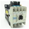 mitsubishi elevator contactor SRD-N8, SRD-N8,mitsubishi electric contactor