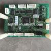 mitsubishi elevator board LHH-210,mitsubishi elevator mother board