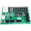 Mitsubishi Elevator Board P203722B000G01 Elevator PCB Power Board