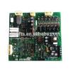 Mitsubichi Elevator drive board KCJ-420C for GPS-1