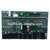 Mitsubishi Baord P203713B000G11/G12 Mitsubishi Elevator Board Elevator PCB