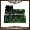 Hitachi Elevator Motherboard Elevator PCB FDB-02