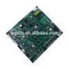 Hitachi Elevator Ceiling Panel MPUGB[A3] elevator board