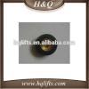 hitachi elevator roller 45*12,roller for hitachi escalator spare parts