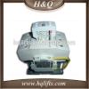 Contactors For Elevator GMD-50DC 110V