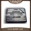 Cosel Power Module YS1012D-XMBI, Elevator COSEL IGBT Power Module