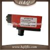 HITACHI Limit Switch for Elevator D-32457