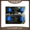 Elevator Sheave 65*55 Roller for Lift