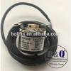 Autonics Encoder HD40H8-500-3-2 , Rotary encoder