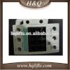 Elevator Spare Parts 3RH1921-1DA11 Siemens 3tf48 Contactor