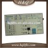 Elevator Spare Parts VVVF4+ Door Controller Elevator