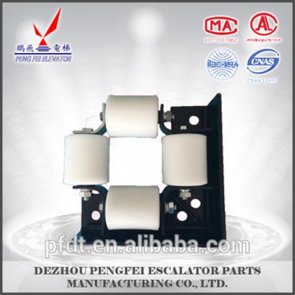 2016 newly elevator spare parts for direction indicatoer with good quality #1 image