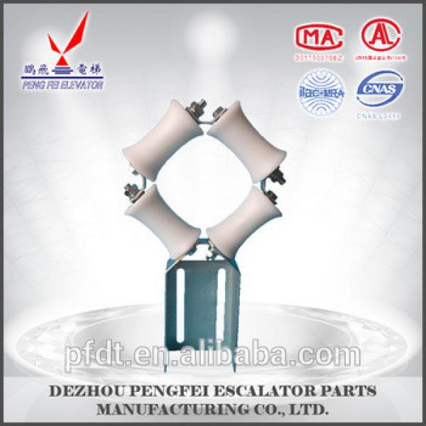 Direction Indicator for PENGFEI elevator manufacturers #1 image