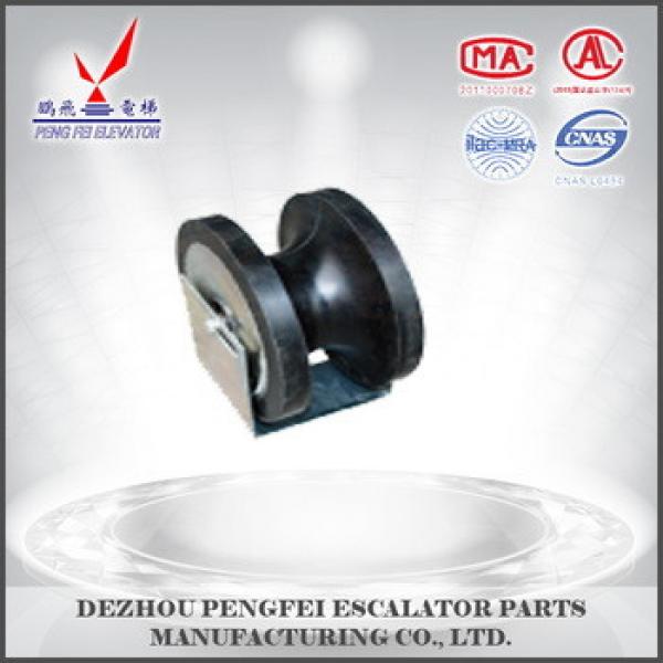 China suppliers&#39; online shop:Direction Indicator/Industrial plastics and Metal #1 image