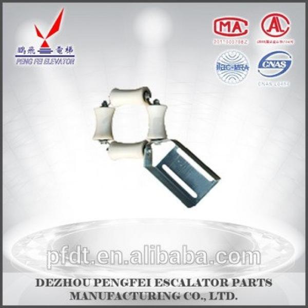 Elevator component , elevator sevice tools :driction indicator /Guiding device /wholesale driction indicator #1 image