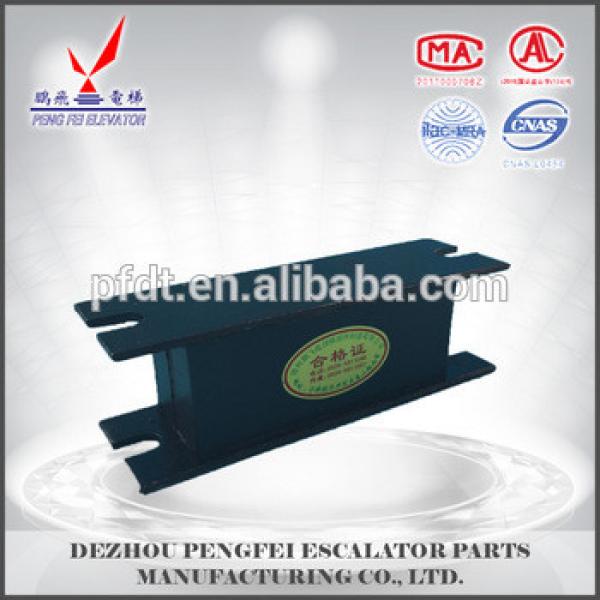 Elevator damping pad with fine quality, exquisite workmanship, and excellent prices! #1 image