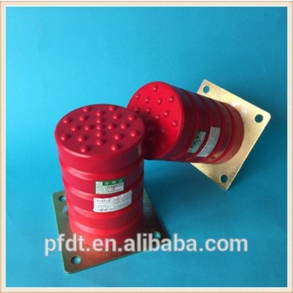 Shock absorber for elevator parts offer product list &amp; price list #1 image