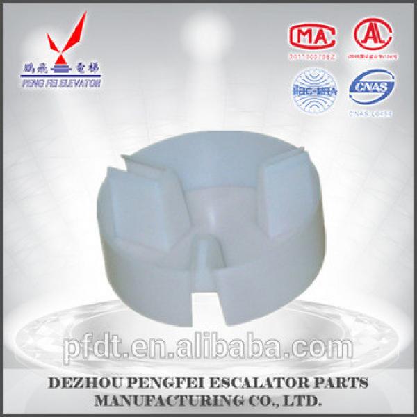 Direct manufacturers Elevator spare parts for Multi-purpose oil box #1 image