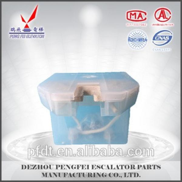 Guangzhou Hitachi oil cup for elevator parts #1 image