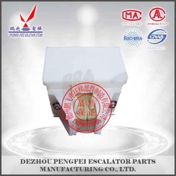 China suppliers&#39; online shop:Oil Cup/square oil box/Muli-access oil box #1 image