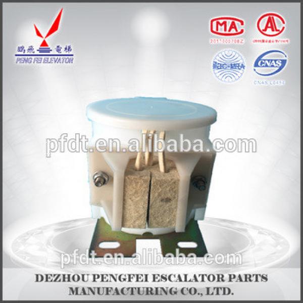 elevator assceeories size round oil box wholesale price #1 image