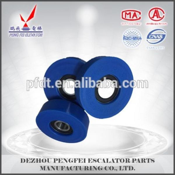 76-22-6203 Chain roller ,factory direct sale. #1 image