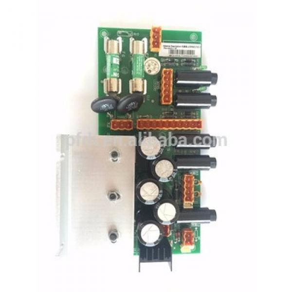 KONE Power Supply Board KM713140G04 elevator board parts #1 image