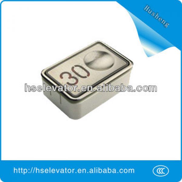 MITSUBISHI lift button MTD401, Mitsubishi button manufacturer #1 image