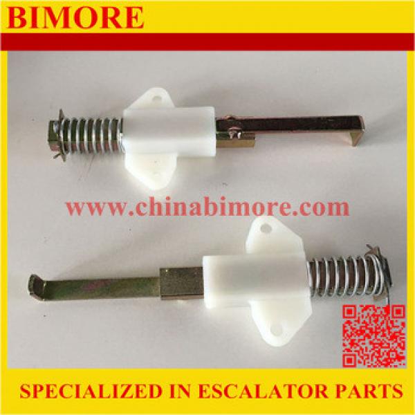 Elevator unloading rod for lift/elevator spare parts #1 image