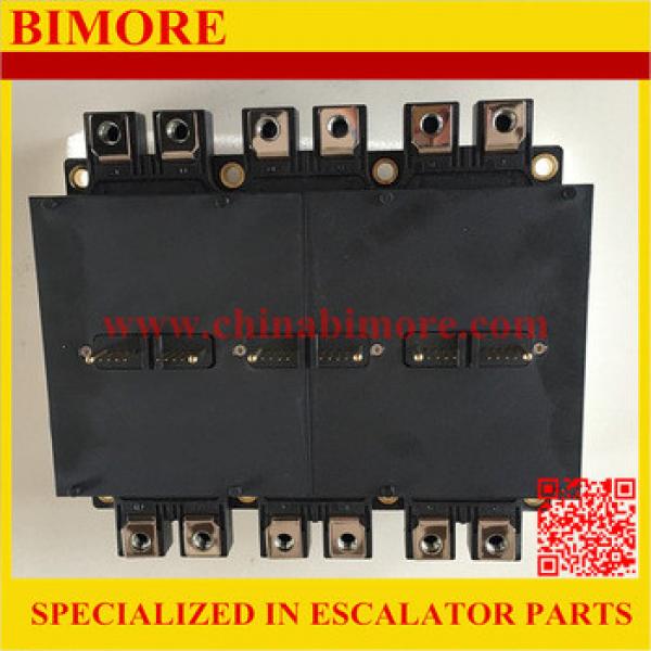 PM200CLA120 BIMORE Elevator IGBT module #1 image