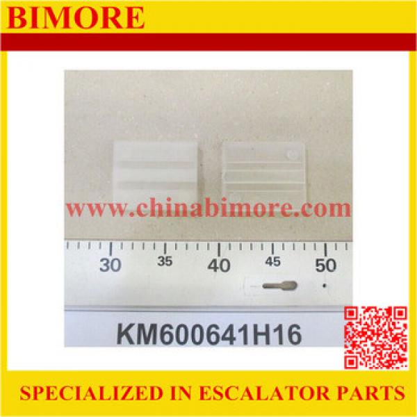 KM600641H16 BIMORE Elevator spare parts #1 image