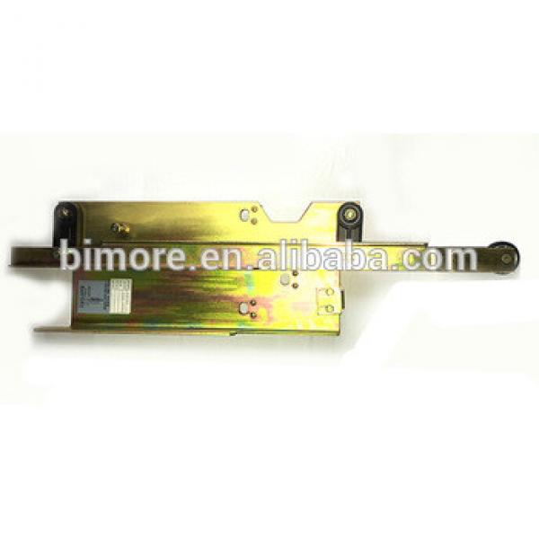 Hitachi Elevator Hoistway-Door Gripper KS-56L #1 image