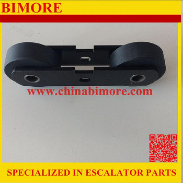 P136.8 Escalator Step Chain for SIGMA Escalator Parts 136.8mm #1 image