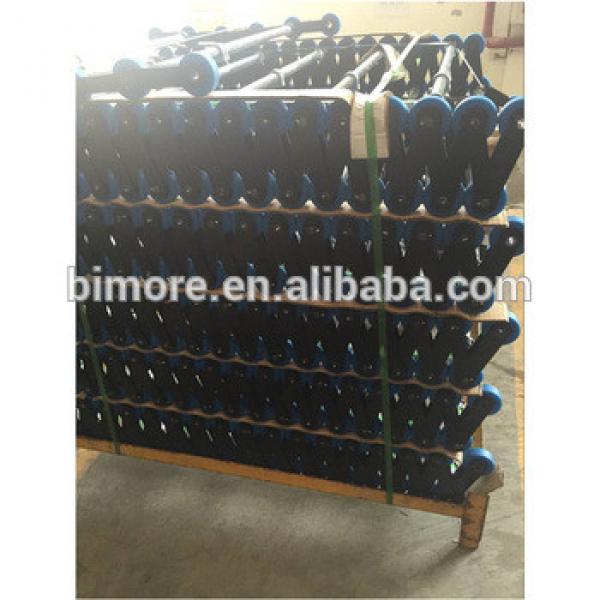 Escalator chain for Velino,S750,S650,W-BT,GS8000,FT722 #1 image