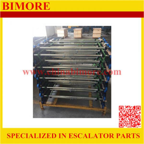 P=68.4 BIMORE Escalator step chain #1 image